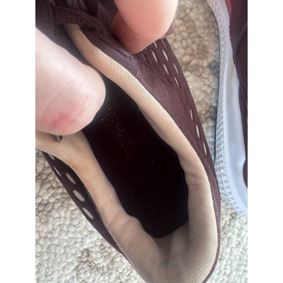 stella mccartney adidas Sneakers 8.5 Womens Shoes - Picture 9 of 11